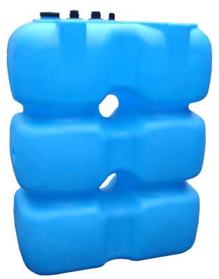 Ёмкость для топлива Анион 1500 л для дизельного топлива Т1500КЗ