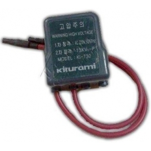 Kiturami Трансформатор розжига KI-C1130M  