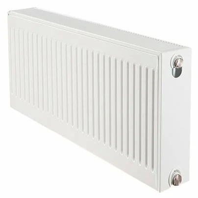 Стальной радиатор Elsen ERK 22 400 400  