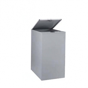 SIME Бункер для пеллет 200 л (5197500)