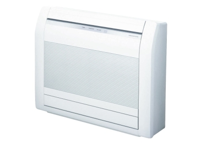 General Climate GW-GM335/3N1A