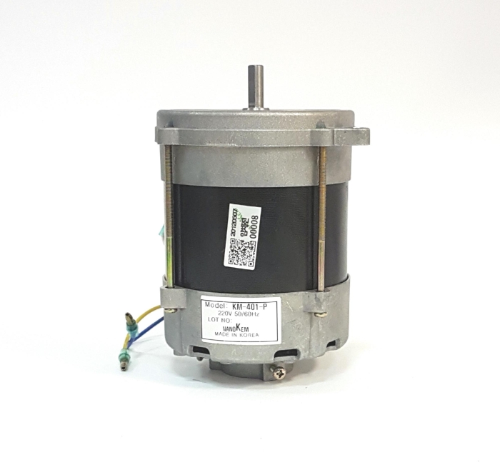 Kiturami Электродвигатель KM-401-P (KSO-100/150, KSG-100/150)