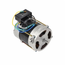 Электродвигатель Kiturami KM-401-P (KSO-100/150, KSG-100/150)