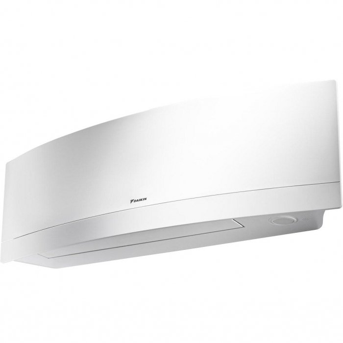 Daikin FTXG25LW/RXG25L  