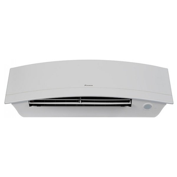 Daikin FTXG25LW/RXG25L  