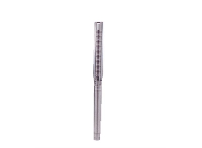 Скважинный насос Grundfos SP 17-3NE (380В)