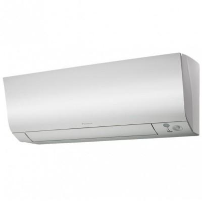 Daikin FTXM20N/RXM20N9