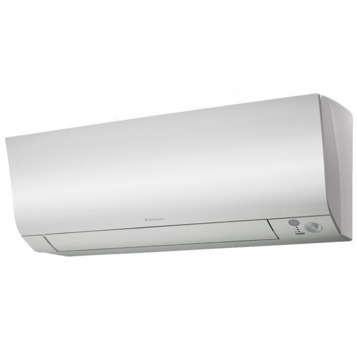 Daikin FTXM20N/RXM20N9  