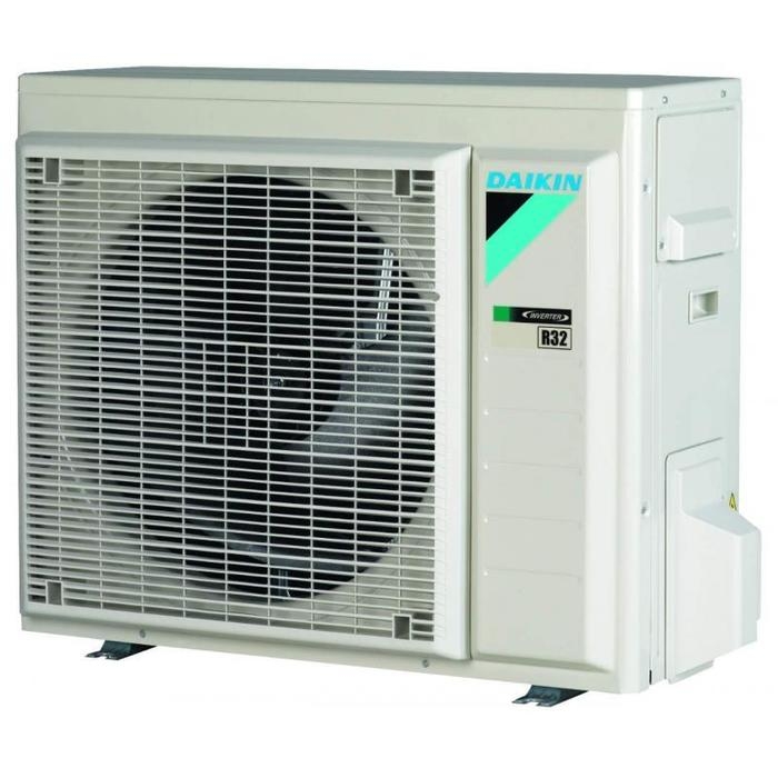 Daikin FTXM20N/RXM20N9  