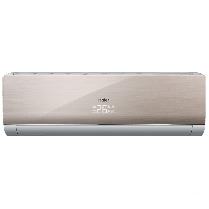 Haier HSU-09HNF303/R2 -G/HSU-09HUN203/R2 (-30С)  