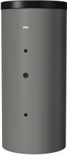 Буферная ёмкость Hajdu AQ PT6 750 без изоляции