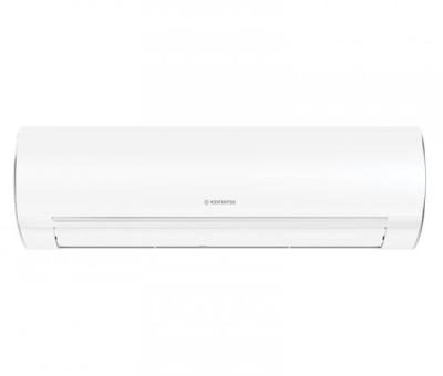 Kentatsu KSGQ26HFAN1/KSRQ26HFAN1/-40