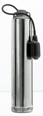 Скважинный насос Espa Acuaria 07 6M A N