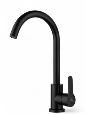 Лейка для душа WasserZimmer б/упаковки ( 3 режима ) DK-502