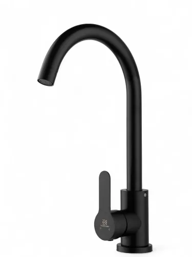 Лейка для душа WasserZimmer б/упаковки ( 3 режима ) DK-502  