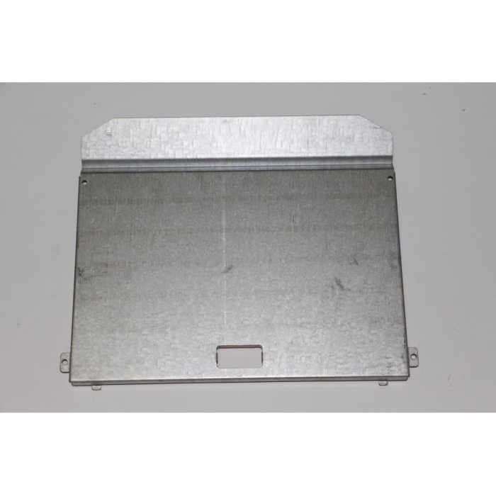   Baxi Крышка термоизоляционной панели передняя (612970)  