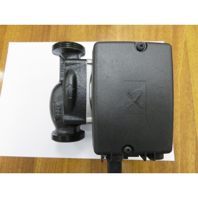 Baxi Насос циркуляционный UPER 25-80 C