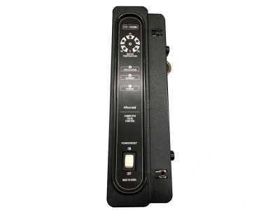 Kiturami Блок управления NGTX-70AB (WA Tatarstan)