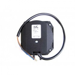 Giersch Датчик давления воздуха DL2E-1 для RG20/RG30-Z(-M)