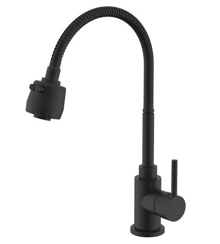 Лейка для душа WasserZimmer б/упаковки DK-518  