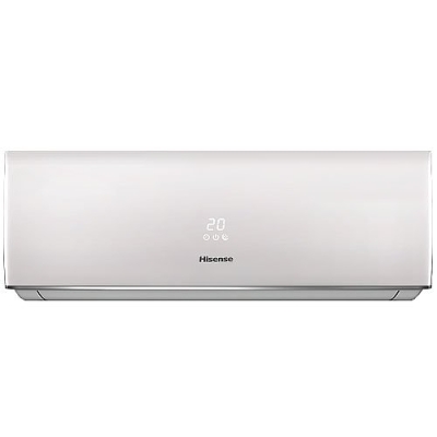 Hisense AS-24UR4SFBDB5