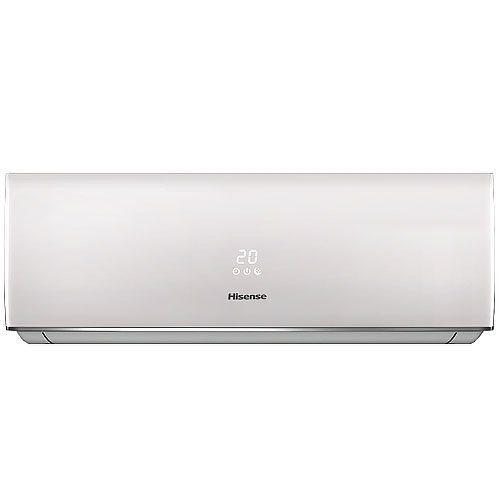 Hisense AS-24UR4SFBDB5  
