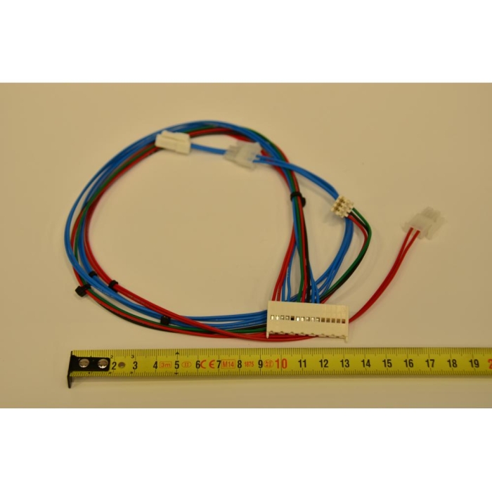 Baxi Провод электрический низковольтный (710428900)  