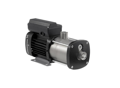 Насос для повышения давления Grundfos CM3-6 A-R-A-E-AQQE