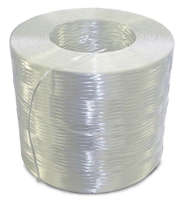 Baxi Стекловолокно 14X14