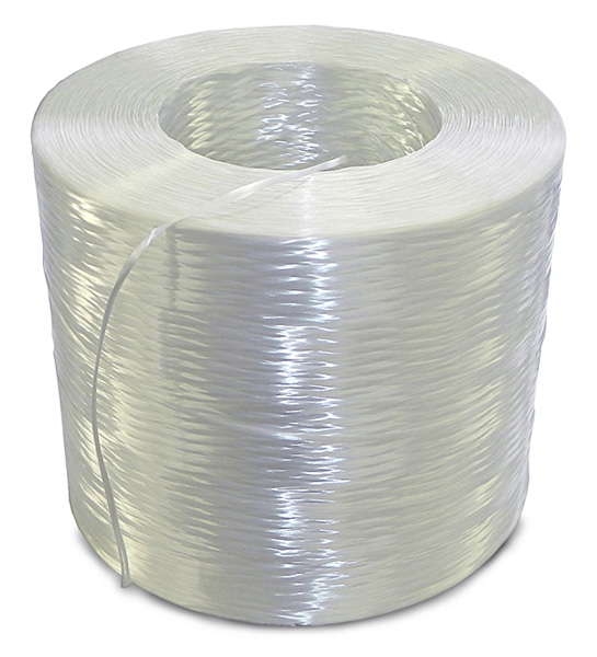   Baxi Стекловолокно 14X14  