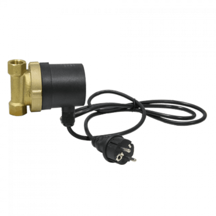 Насос ZOTA EcoRING 15-1.5BL