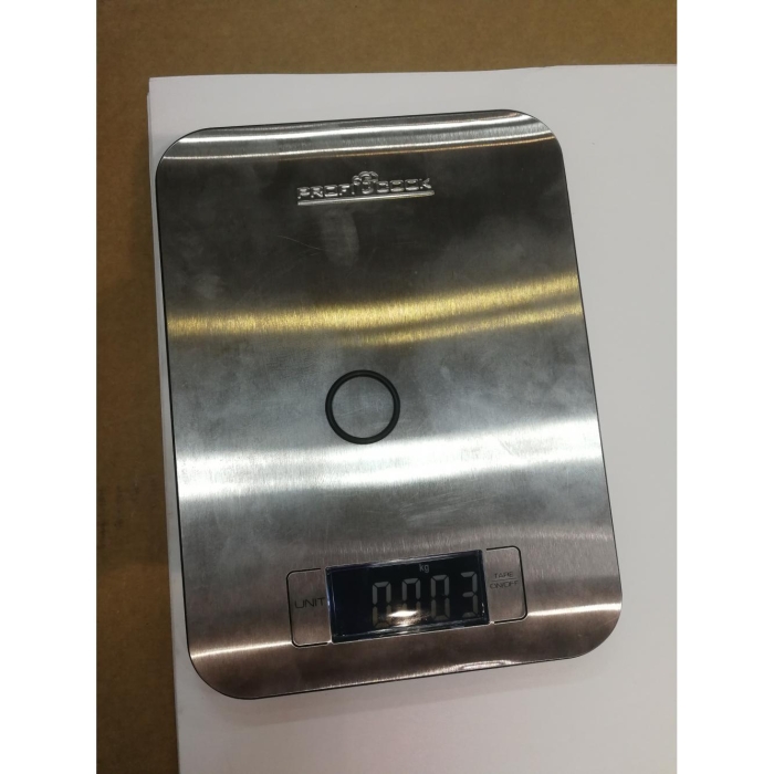   Baxi Уплотнение кольцевое (5406360)  
