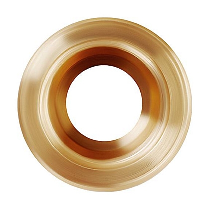 Переход Hoobs с внутреннеи? резьбои? 20х2.8-G1/2  