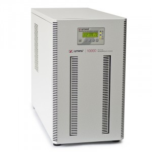 Источник бесперебойного питания Штиль ST1110L