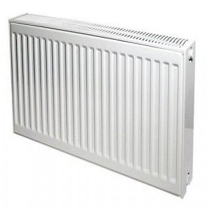 Стальной радиатор Buderus VK-Profil 30 300 900