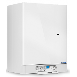 Газовый котел Thermona THERM PRO 14 KX.A 40L  