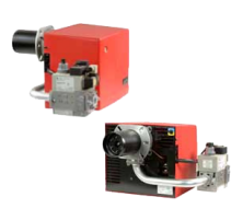 F.B.R. k 6/m tl + r. ce-ct d2"-fs50