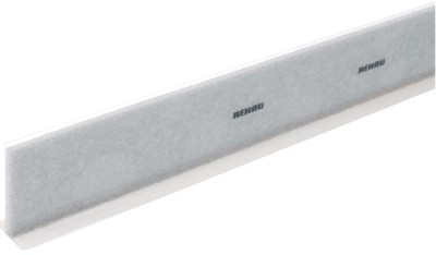 Rehau Профиль для деформационного шва