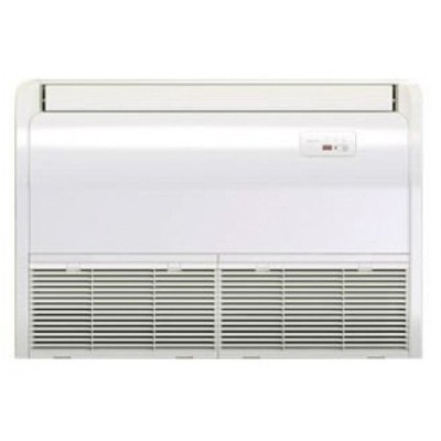 Hisense AVWT-76UESRX