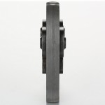 Valtec Насадка VALTEC 15мм V-профиль, для пресс-инструмента электр.