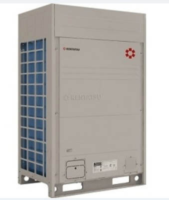 Kentatsu KVH615HZAN3-B