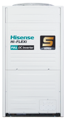 Hisense AVK-09HJFCAA