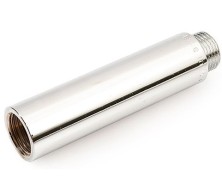 Stout Удлинитель Хром 1/2"X70