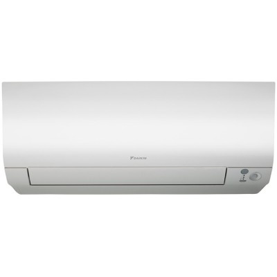 Daikin ATXM20N/RXM20N9