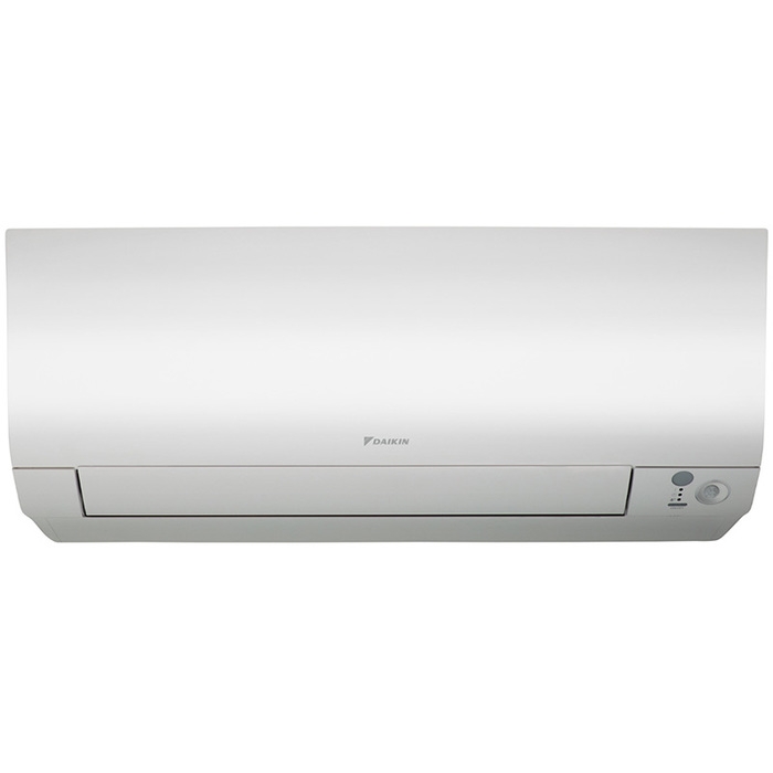 Daikin ATXM20N/RXM20N9  