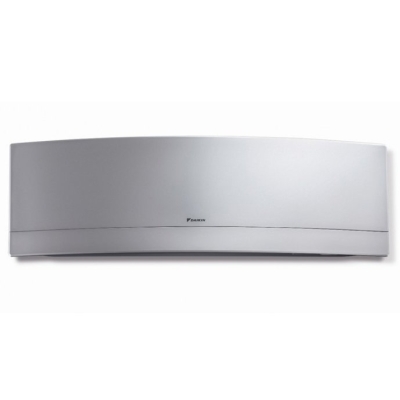 Daikin FTXG20LS/RXG20L