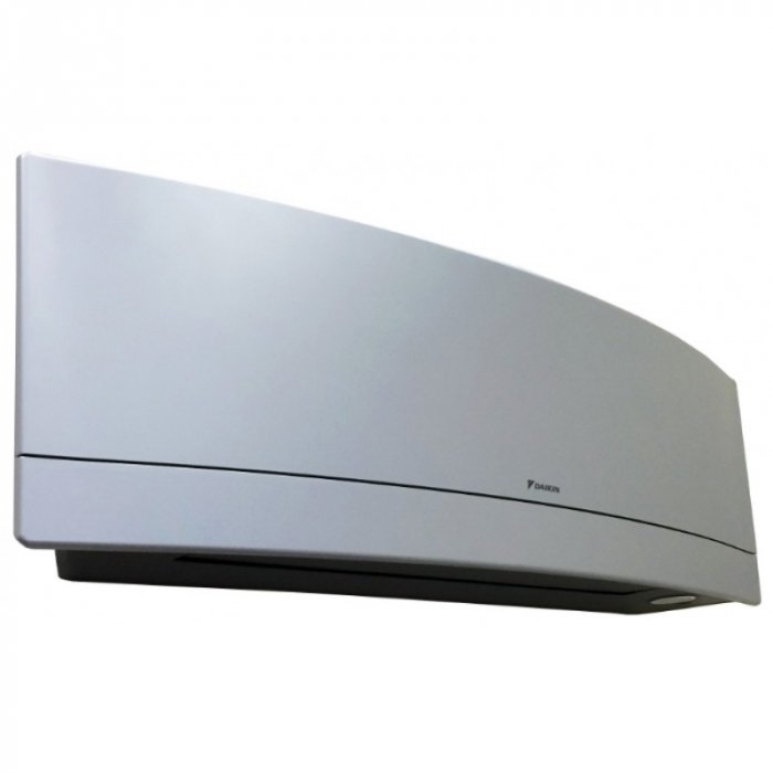 Daikin FTXG20LS/RXG20L  