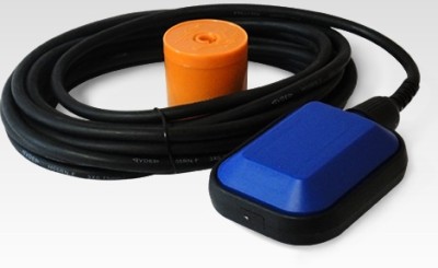 Экопром Электрический выключатель уровня с кабелем длиной 3м