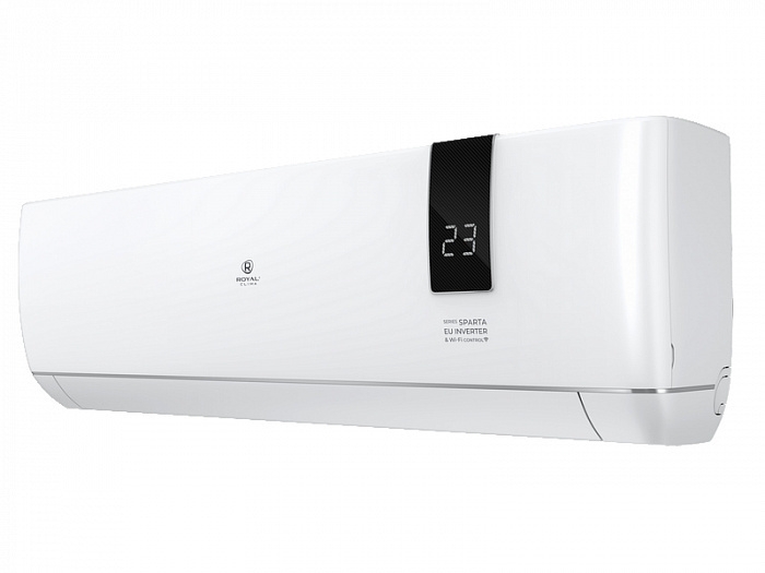 Royal Clima RCI-SAX30HN  