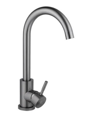 Лейка для душа WasserZimmer DK-549